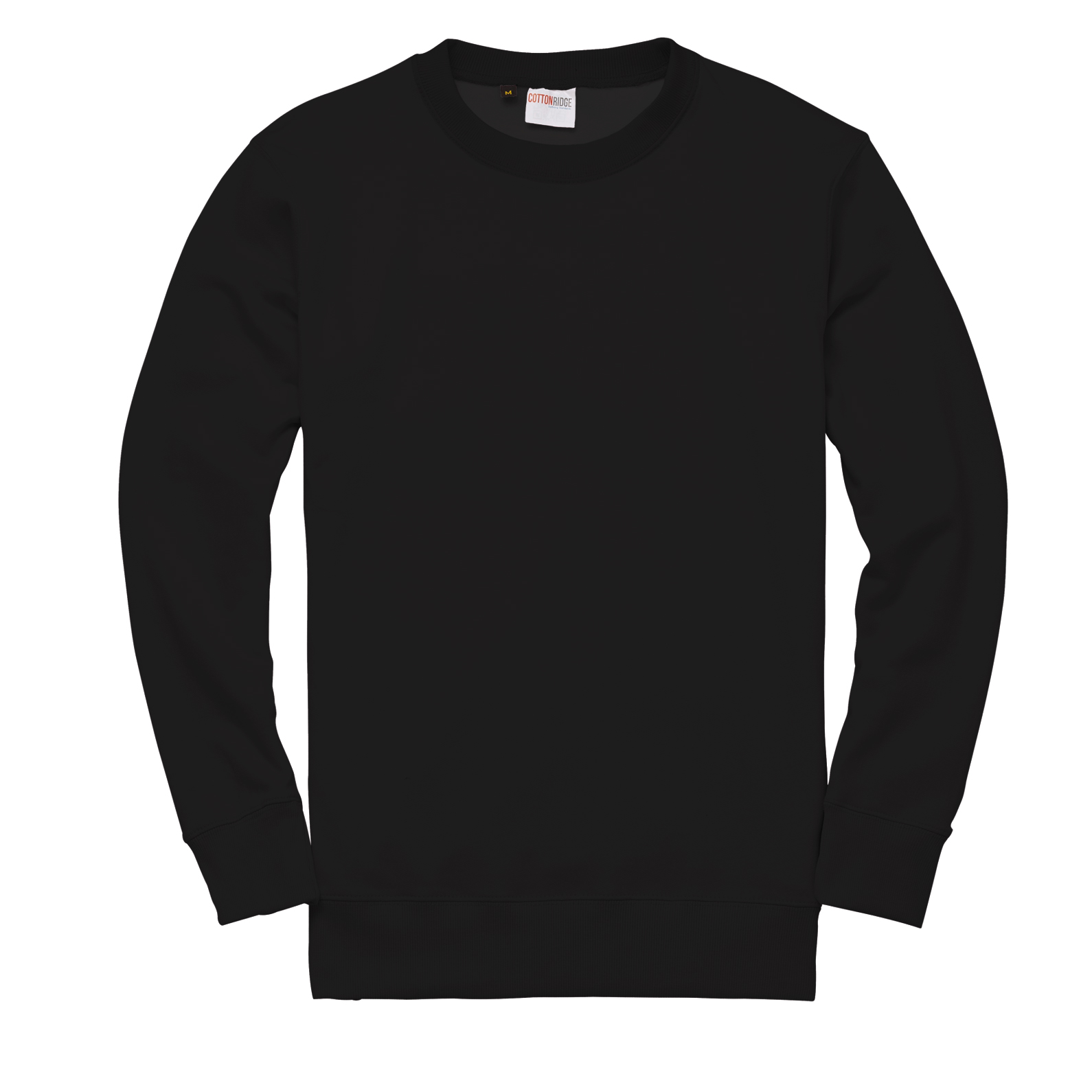 Jet Black