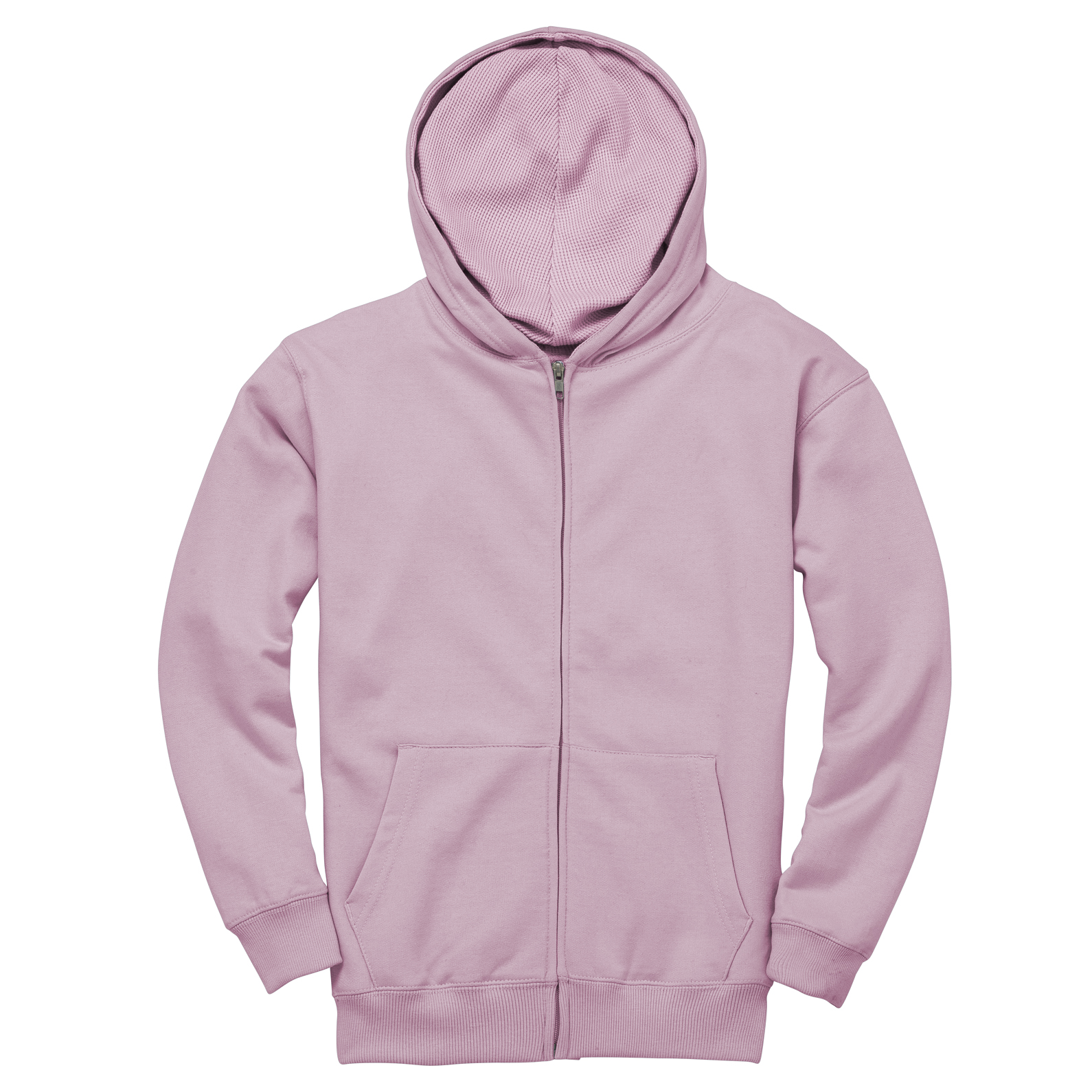 Baby Pink