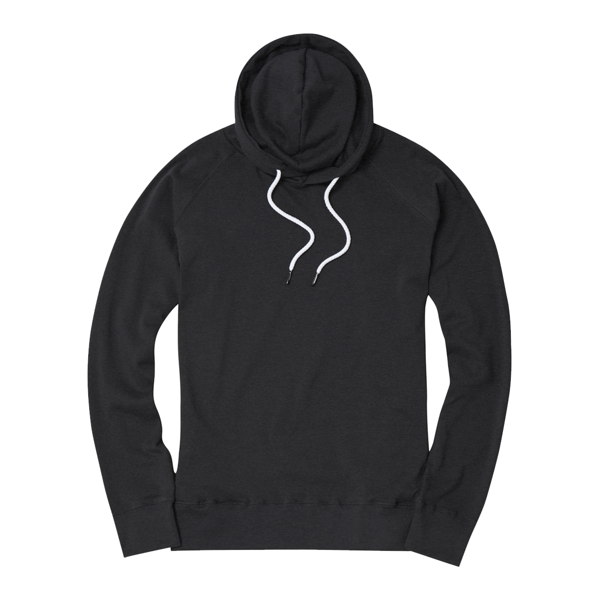 Black Melange