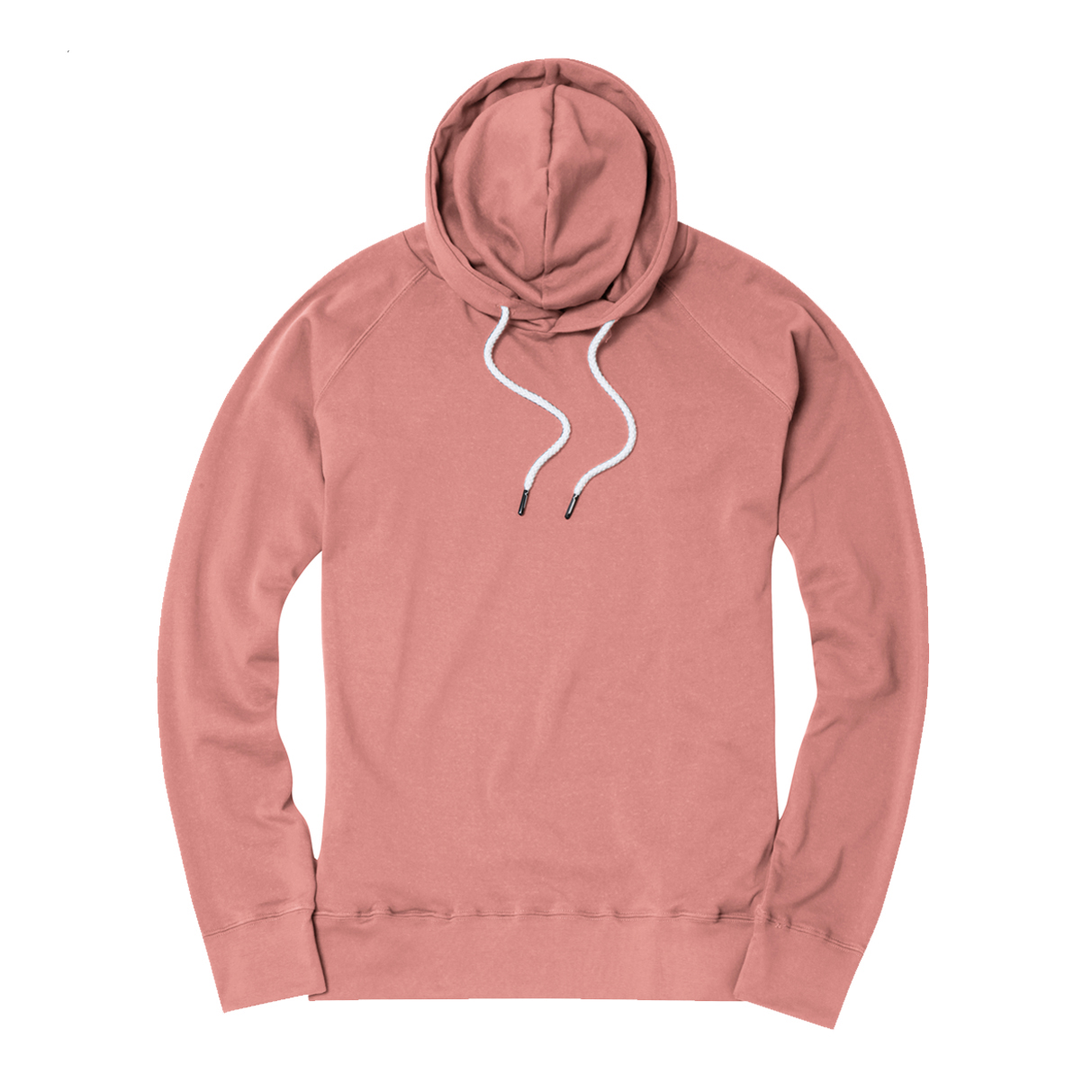 Blush Pink
