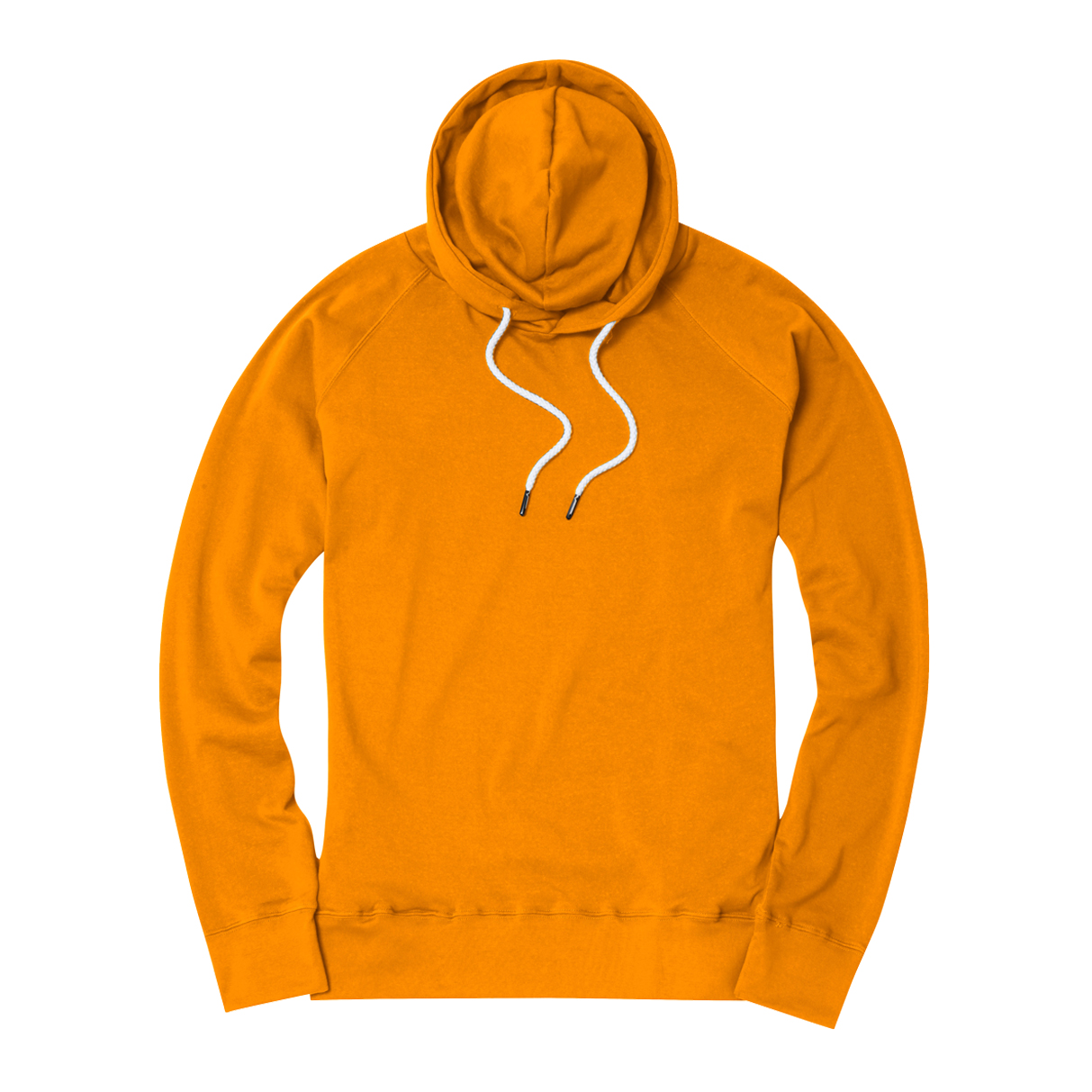 French Mustard