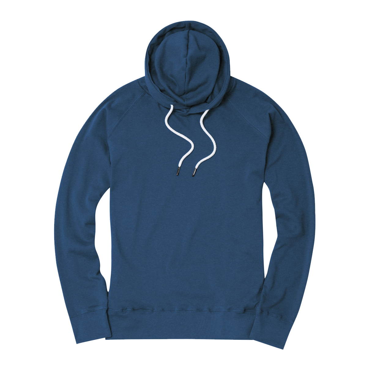 Insignia Blue