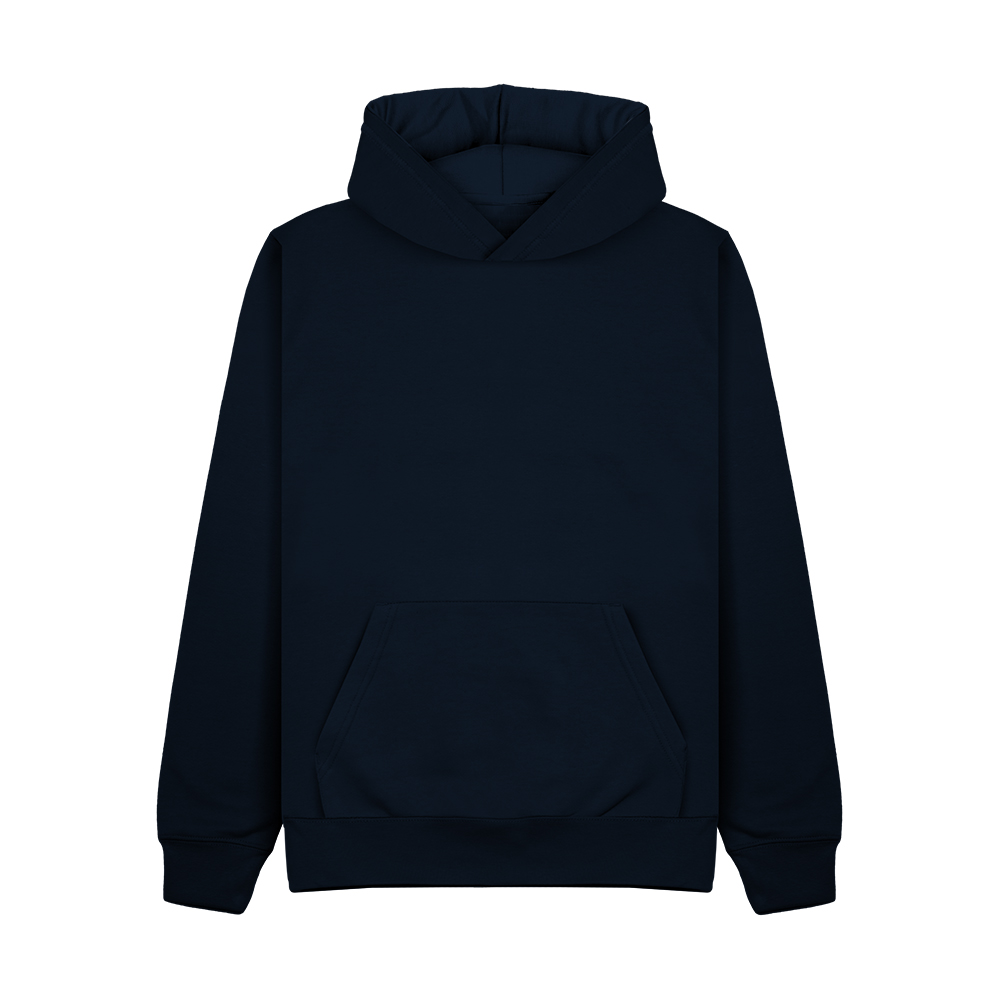 Oxford Navy
