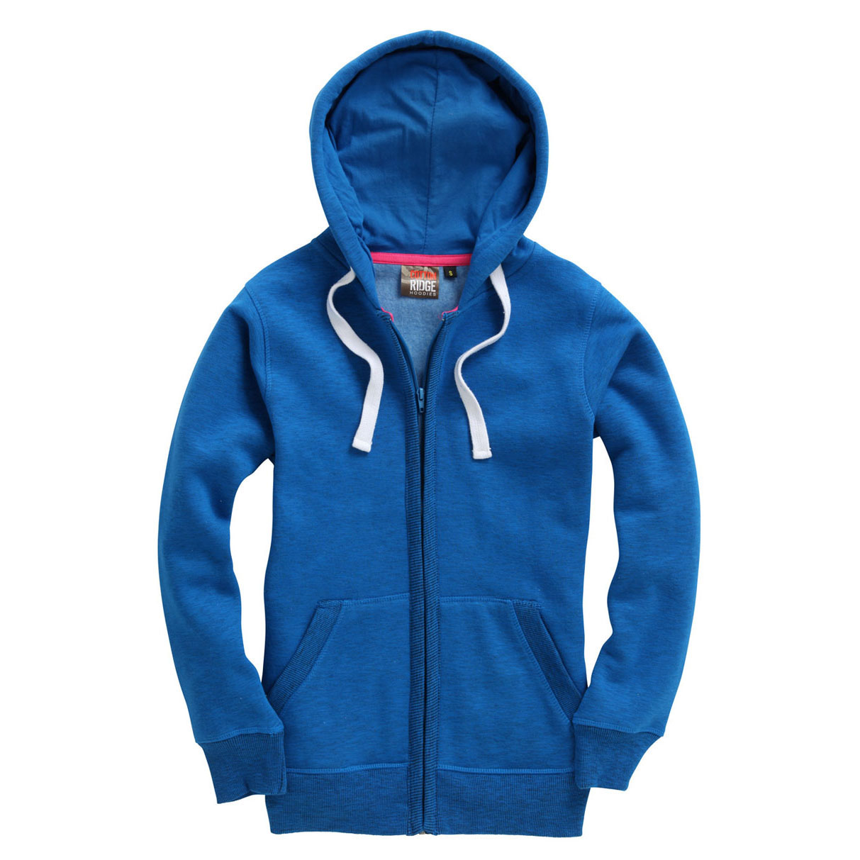 Twilight Blue Slub