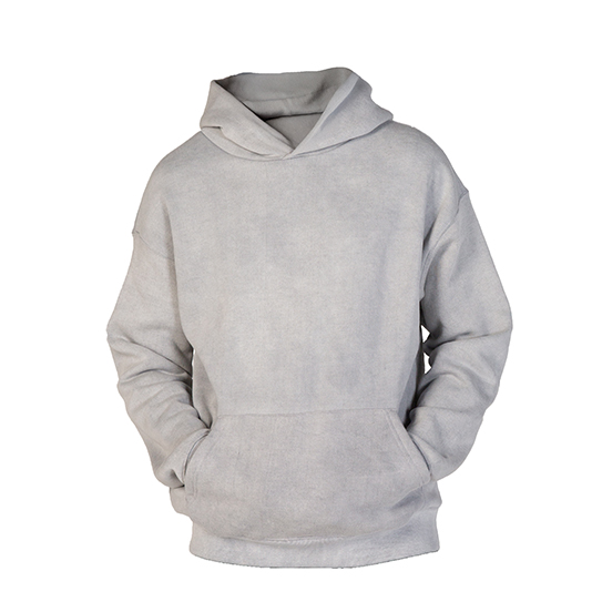Vintage Grey