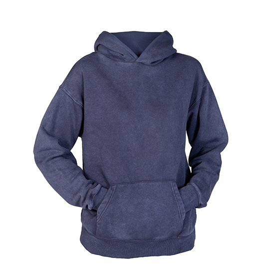 Vintage Navy