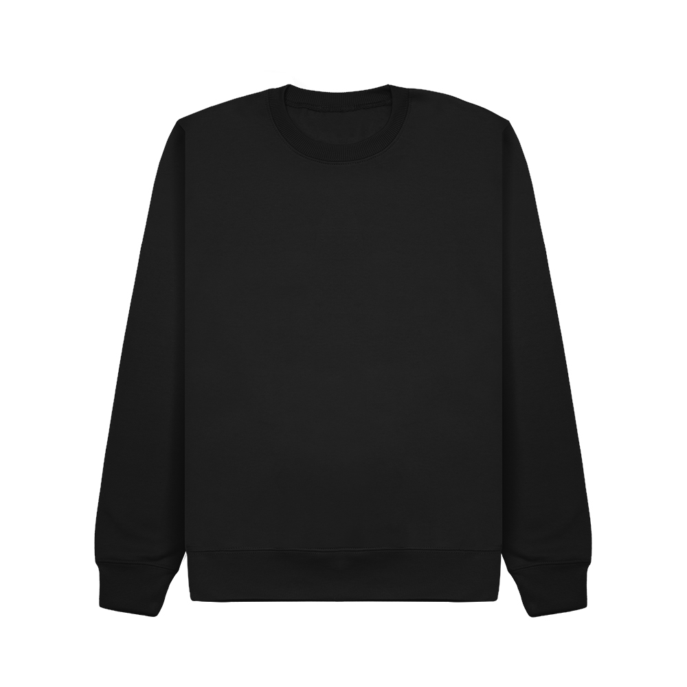 Jet Black