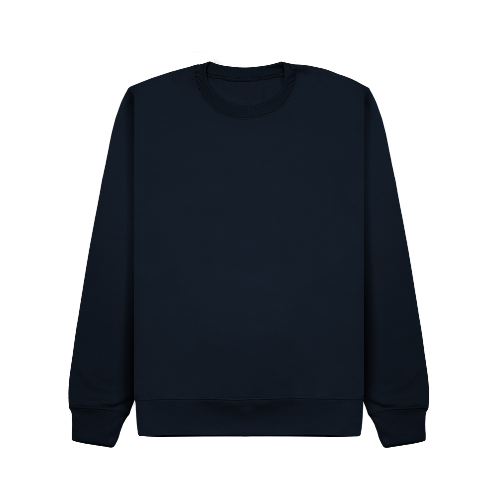 Oxford Navy