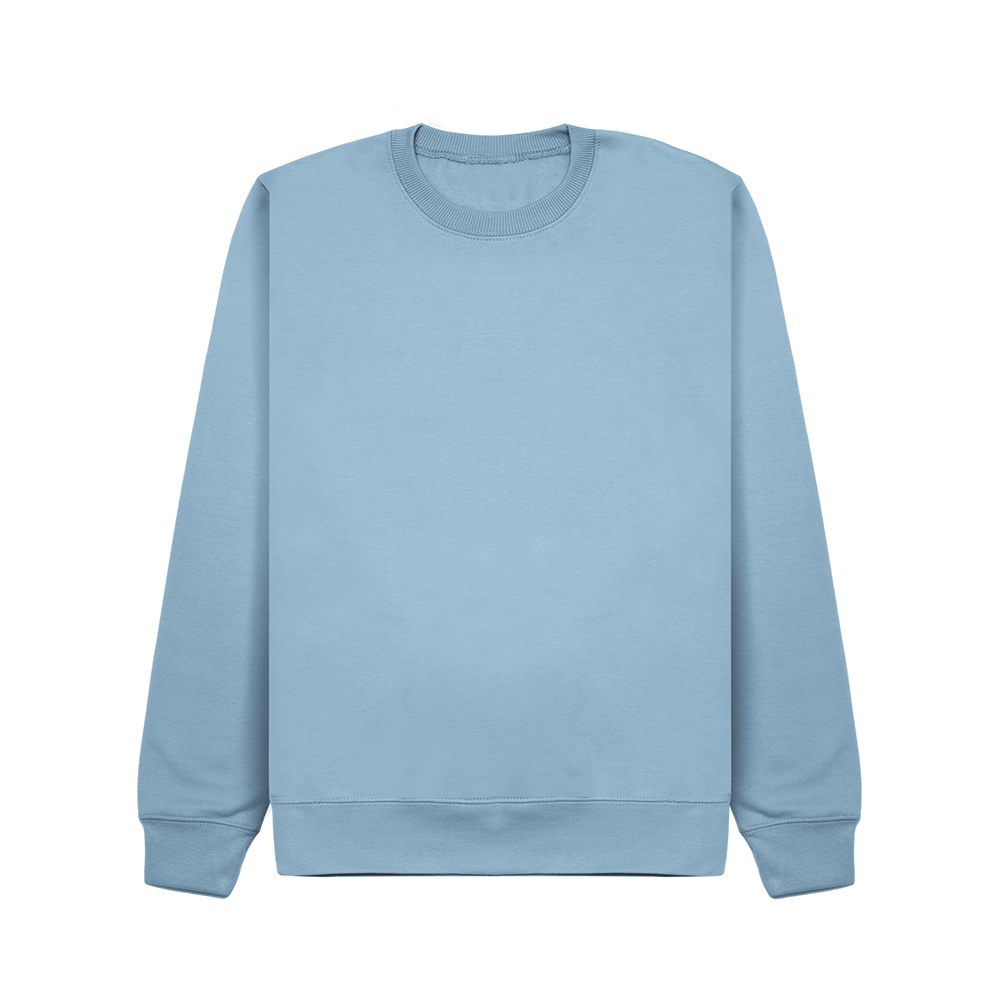 Powder Blue