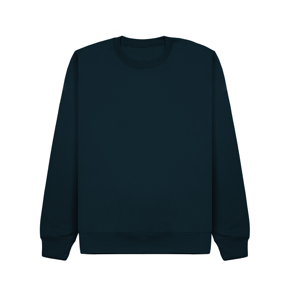True Navy